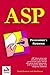 ASP 2.0 Programmer's Reference