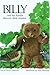 Billy and His Friends Discover Their Mission by Kevin Donovan