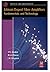 Erbium-Doped Fiber Amplifiers by P.C. Becker