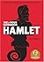 Hamlet the 1-Hour Guidebook: An Illustrated Guidebook, Featuring the Play on CD