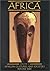 Africa, Vol. 2: African Cultures and Societies Before 1885
