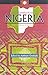 The Transformation of Nigeria: Essays in Honor of Toyin Falola