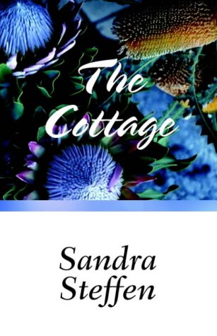 The Cottage (Paperback)