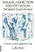 Drugs, Addiction and Initiation: The Modern Search for Ritual