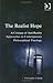 The Realist Hope: A Critique of Anti-Realist Approaches in Contemporary Philosophical Theology (Heythrop Studies in Contemporary Philosophy, Religion and Theology)