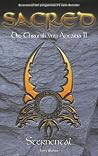 SACRED: Sternental (Die Chronik von Ancaria, #2)