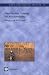 State-Society Synergy for Accountability: Lessons for the World Bank (30) (World Bank Working Papers)
