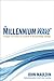 The Millennium Wave by John Mauldin