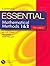Essential Mathematical Methods 1 and 2 with Student CD-Rom