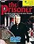 The Prisoner: The Official ...