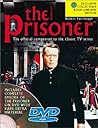 The Prisoner by Robert Fairclough