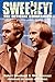 Sweeney!: The Official Comp...