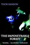 The Impenetrable ...