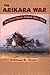 The Arikara War: The First ...