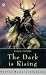 The Dark is Rising by Susan Cooper The Dark is Rising by Susan Cooper