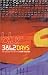 Blur 3862 Days: The Officia...