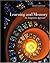 Learning and Memory: An Integrative Approach