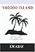 Voodoo Island
