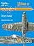 Yellow 10: Story of the ultr-rate Fw 190 D-13 (Library of Eagles 2)