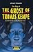The Ghost of Thomas Kempe Play