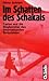 Im Schatten des Schakals; C...