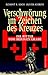 Verschwörung im Zeichen des Kreuzes. Die Ritter vom Heiligen ... by Egmont R. Koch