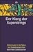 Der Klang der Superstrings. Einführung in die Natur der Eleme... by Frank Grotelüschen