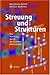 Streuung und Strukturen: Ei...