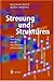 Streuung und Strukturen by Bogdan Povh