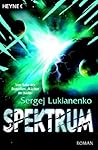 Spektrum