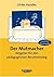 Der Mutmacher: Ratgeber Für Den Pädagogischen Berufseinstieg