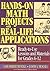 Hands-On Math Projects with...