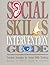 Social Skill Intervention Guide: Practical Strategies for Social Skills Training