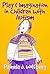 Play and Imagination in Children With Autism (Special Education Series)
