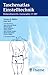 Taschenatlas Einstelltechni...