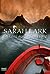 Im Land der weißen Wolke by Sarah Lark