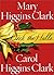Deck the Halls by Carol Higgins Clark