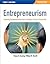 Entrepreneurism: Exploring Entrepreneurship from a Business Process Perspective