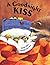 A Goodnight Kiss