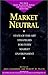 Market Neutral: Long/Short ...