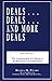 Deals Deals and More Deals: Risk Arbitrage - The Announcement of a Merger is the Beginning of an Opportunity