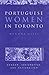 Portuguese Women in Toronto: Gender, Immigration, and Nationalism (Heritage)