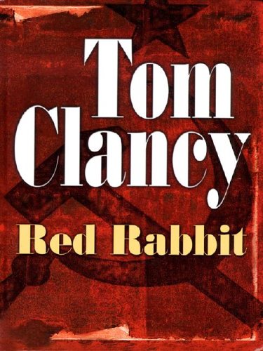 Red Rabbit