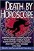 Death by Horoscope