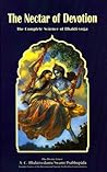 The nectar of dev...