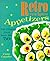 Retro recipes - Appetizers - Fab Finger Food from the '50s