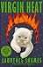 Virgin Heat (Key West, #5)