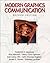 Modern Graphics Communication (2nd Edition)