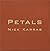Petals