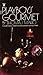 Playboy's Gourmet: Everythi...
